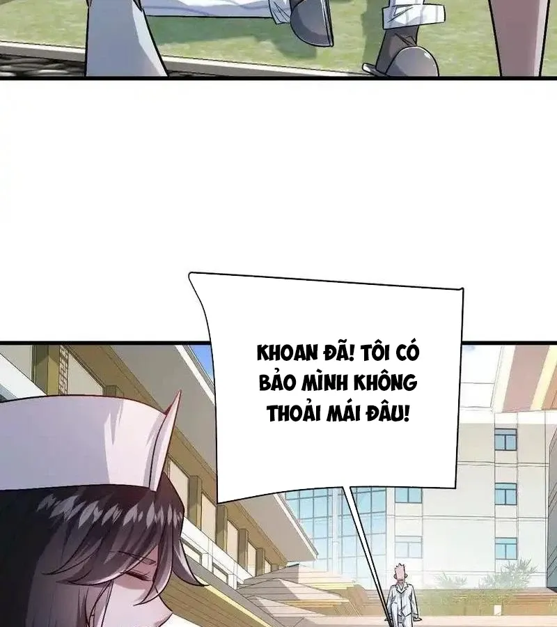 đọc truyện Ta Ở Thế Giới Quỷ Dị Chơi Hăng Rồi! Chương 120 ảnh 74 tại Truyện Dạ Ký