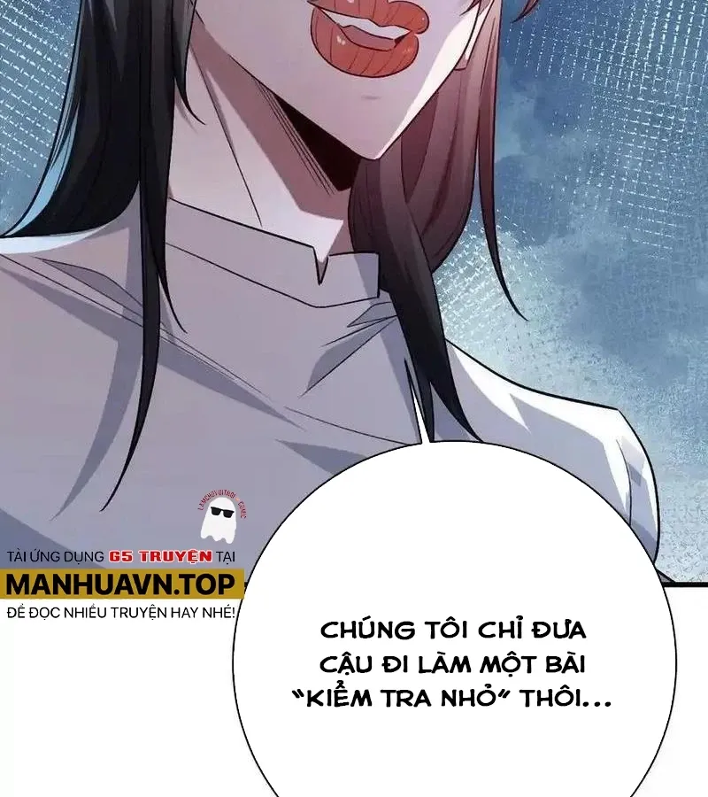 đọc truyện Ta Ở Thế Giới Quỷ Dị Chơi Hăng Rồi! Chương 120 ảnh 77 tại Truyện Dạ Ký