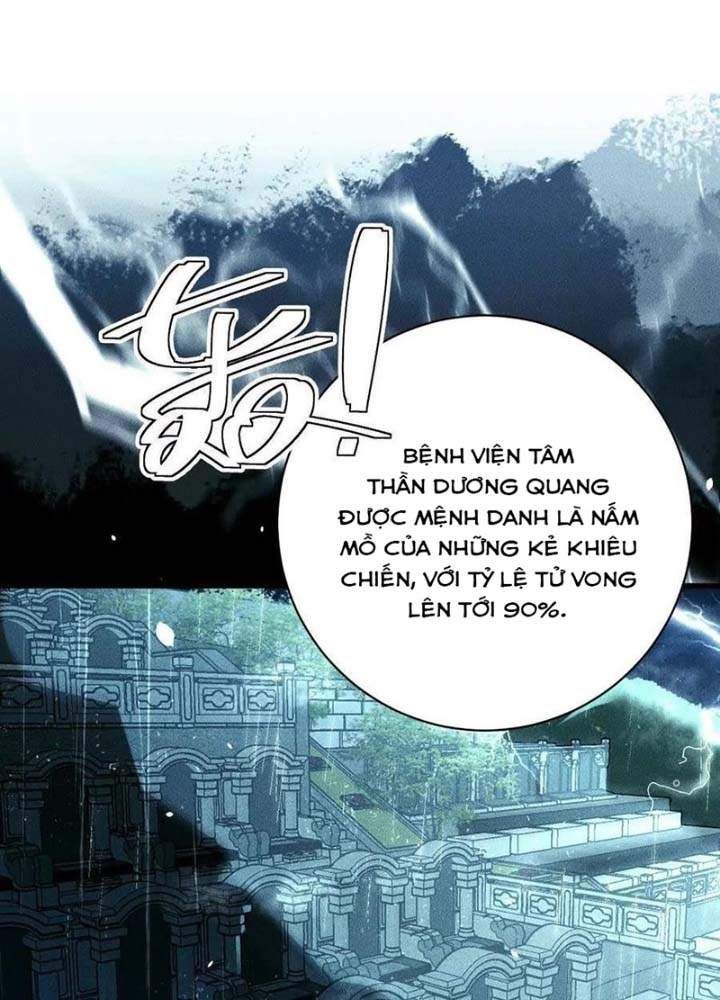 đọc truyện Ta Ở Thế Giới Quỷ Dị Chơi Hăng Rồi! Chương 121 ảnh 104 tại Truyện Dạ Ký