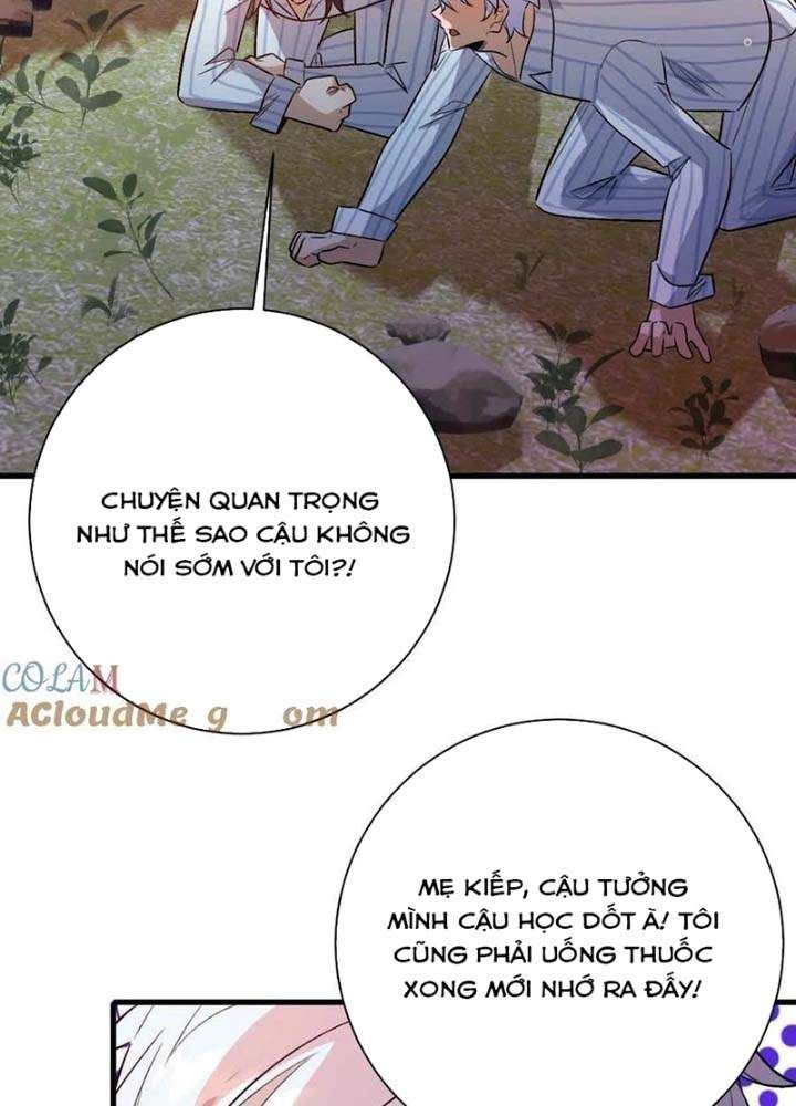 đọc truyện Ta Ở Thế Giới Quỷ Dị Chơi Hăng Rồi! Chương 121 ảnh 114 tại Truyện Dạ Ký