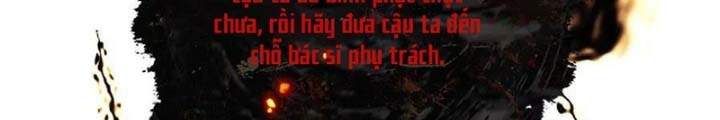đọc truyện Ta Ở Thế Giới Quỷ Dị Chơi Hăng Rồi! Chương 121 ảnh 15 tại Truyện Dạ Ký