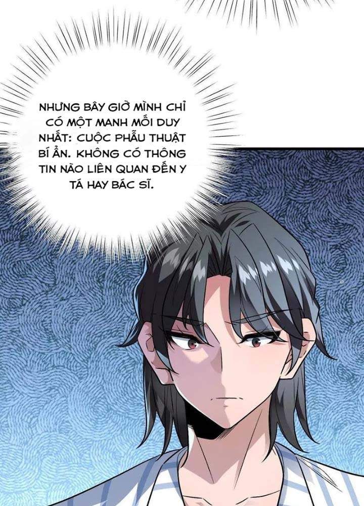 đọc truyện Ta Ở Thế Giới Quỷ Dị Chơi Hăng Rồi! Chương 121 ảnh 142 tại Truyện Dạ Ký
