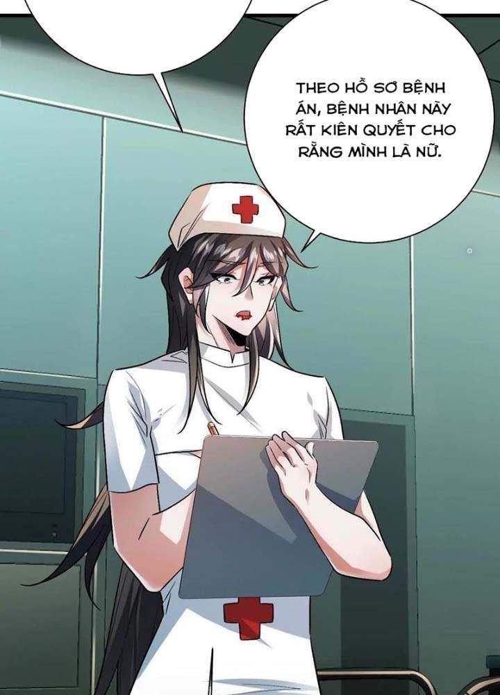 đọc truyện Ta Ở Thế Giới Quỷ Dị Chơi Hăng Rồi! Chương 121 ảnh 36 tại Truyện Dạ Ký