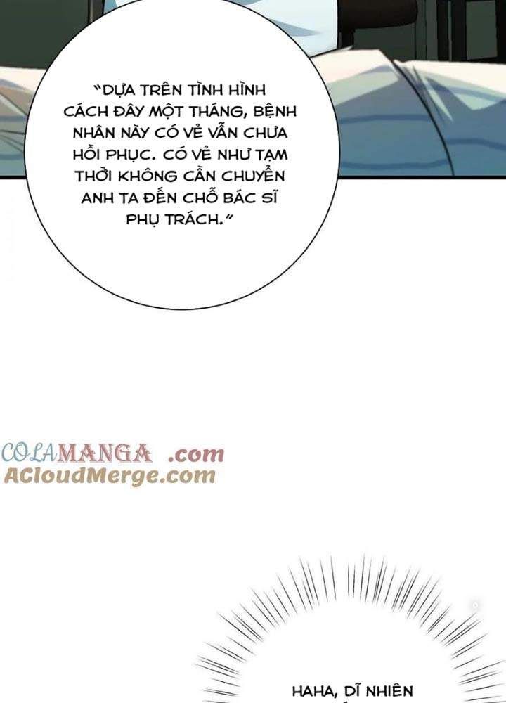đọc truyện Ta Ở Thế Giới Quỷ Dị Chơi Hăng Rồi! Chương 121 ảnh 38 tại Truyện Dạ Ký