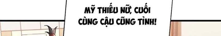 đọc truyện Ta Ở Thế Giới Quỷ Dị Chơi Hăng Rồi! Chương 121 ảnh 55 tại Truyện Dạ Ký