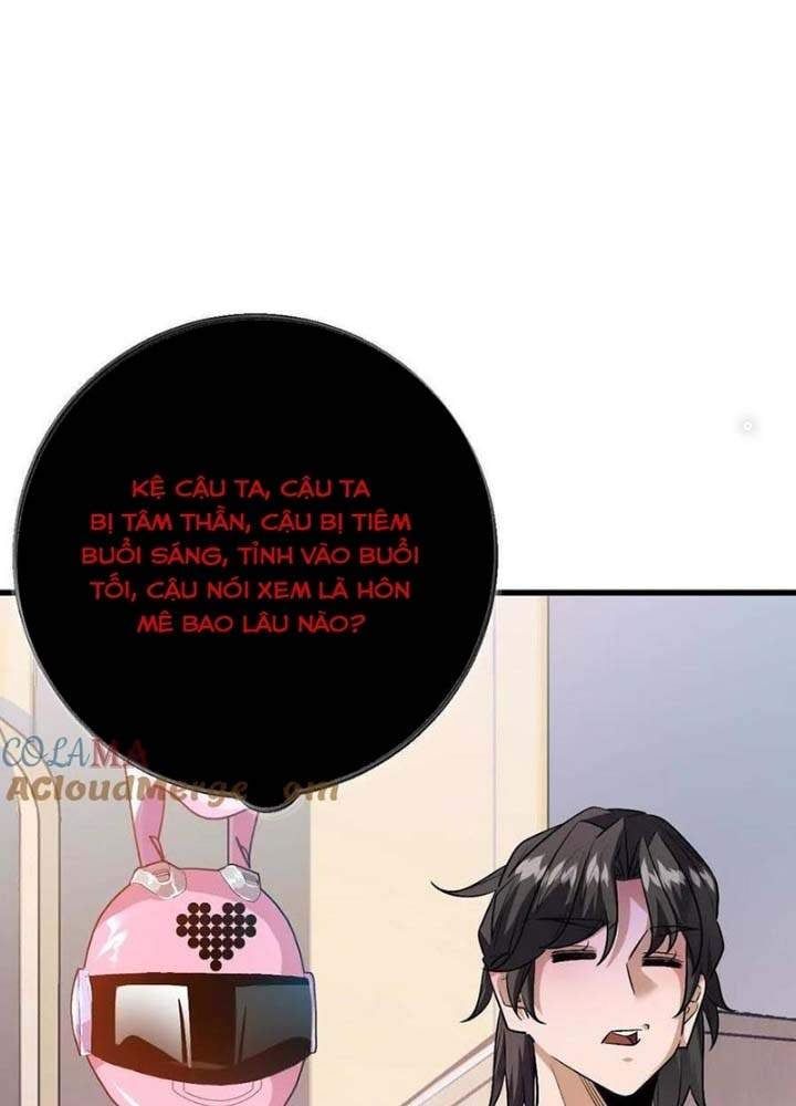 đọc truyện Ta Ở Thế Giới Quỷ Dị Chơi Hăng Rồi! Chương 121 ảnh 62 tại Truyện Dạ Ký