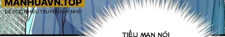đọc truyện Ta Ở Thế Giới Quỷ Dị Chơi Hăng Rồi! Chương 121 ảnh 83 tại Truyện Dạ Ký