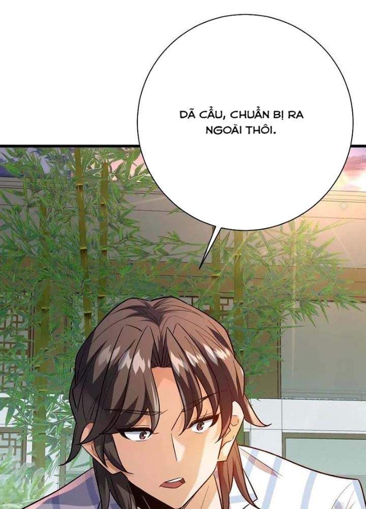 đọc truyện Ta Ở Thế Giới Quỷ Dị Chơi Hăng Rồi! Chương 121 ảnh 96 tại Truyện Dạ Ký