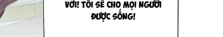 đọc truyện Ta Ở Thế Giới Quỷ Dị Chơi Hăng Rồi! Chương 122 ảnh 23 tại Truyện Dạ Ký