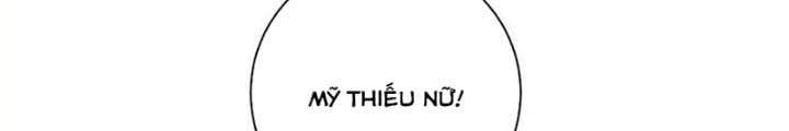đọc truyện Ta Ở Thế Giới Quỷ Dị Chơi Hăng Rồi! Chương 122 ảnh 29 tại Truyện Dạ Ký