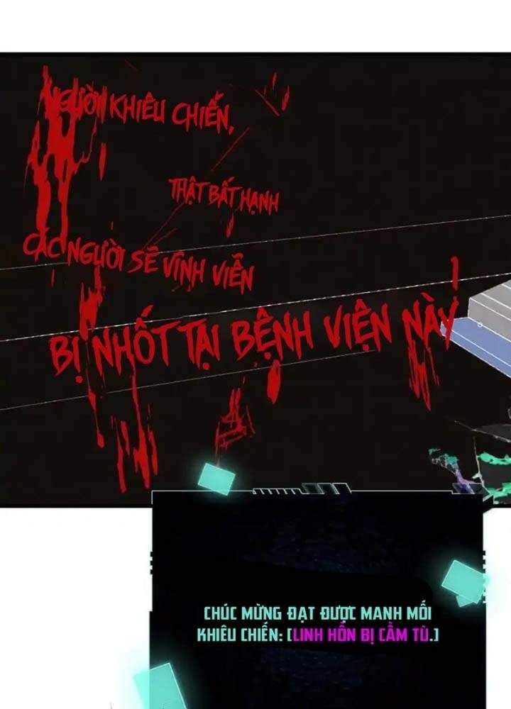 đọc truyện Ta Ở Thế Giới Quỷ Dị Chơi Hăng Rồi! Chương 122 ảnh 4 tại Truyện Dạ Ký