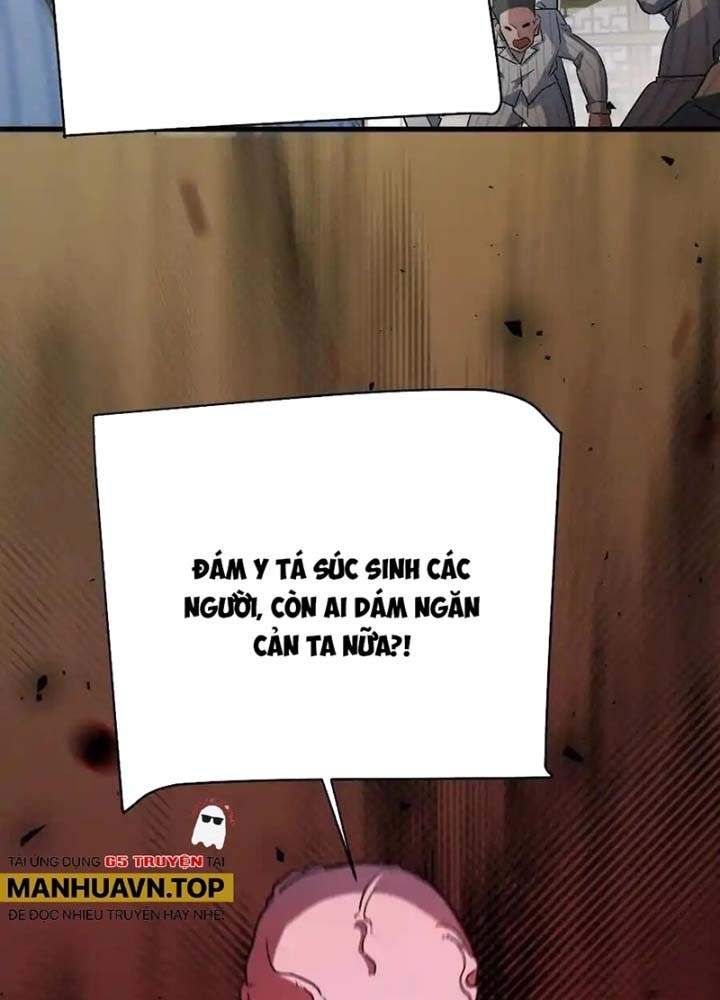 đọc truyện Ta Ở Thế Giới Quỷ Dị Chơi Hăng Rồi! Chương 122 ảnh 40 tại Truyện Dạ Ký