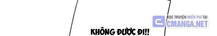 đọc truyện Ta Ở Thế Giới Quỷ Dị Chơi Hăng Rồi! Chương 122 ảnh 51 tại Truyện Dạ Ký