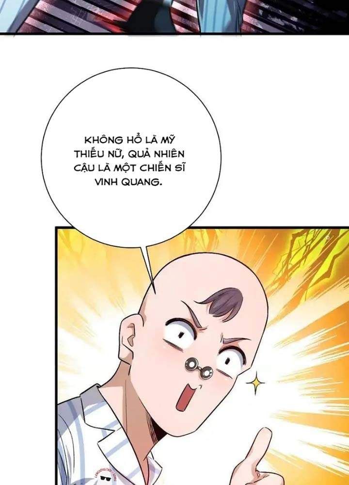 đọc truyện Ta Ở Thế Giới Quỷ Dị Chơi Hăng Rồi! Chương 122 ảnh 56 tại Truyện Dạ Ký