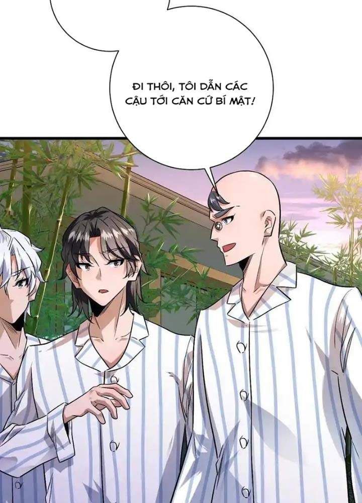 đọc truyện Ta Ở Thế Giới Quỷ Dị Chơi Hăng Rồi! Chương 122 ảnh 60 tại Truyện Dạ Ký