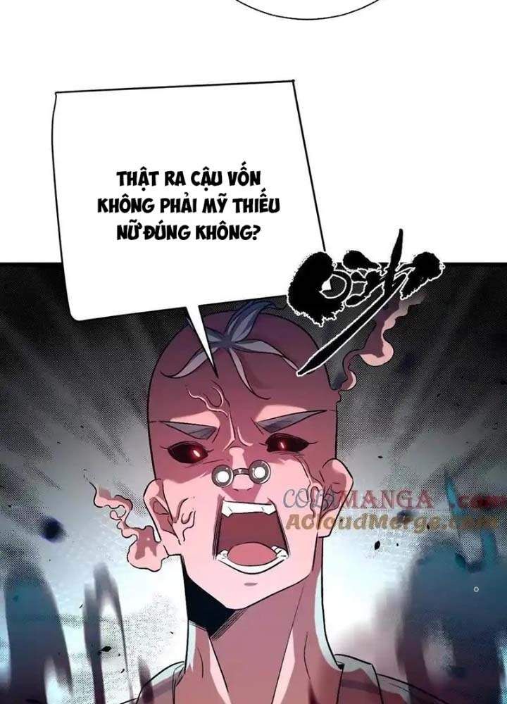 đọc truyện Ta Ở Thế Giới Quỷ Dị Chơi Hăng Rồi! Chương 122 ảnh 90 tại Truyện Dạ Ký