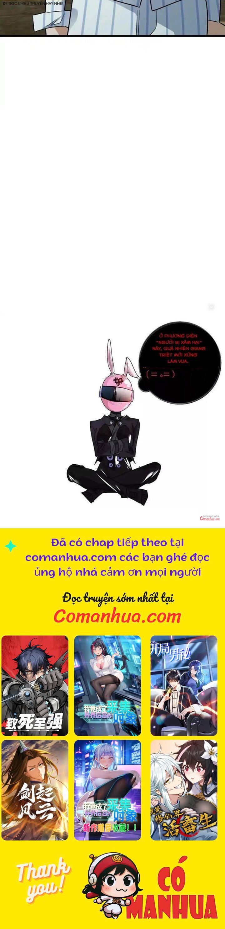 đọc truyện Ta Ở Thế Giới Quỷ Dị Chơi Hăng Rồi! Chương 123 ảnh 13 tại Truyện Dạ Ký