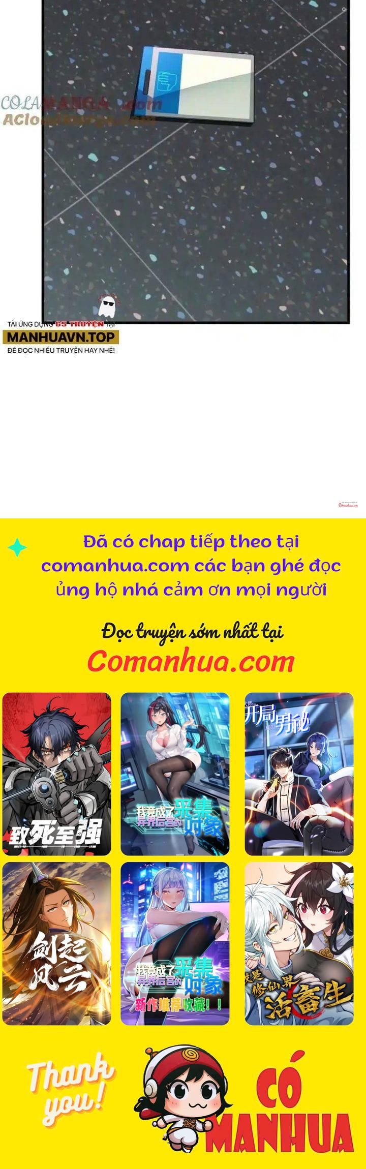 đọc truyện Ta Ở Thế Giới Quỷ Dị Chơi Hăng Rồi! Chương 125 ảnh 14 tại Truyện Dạ Ký
