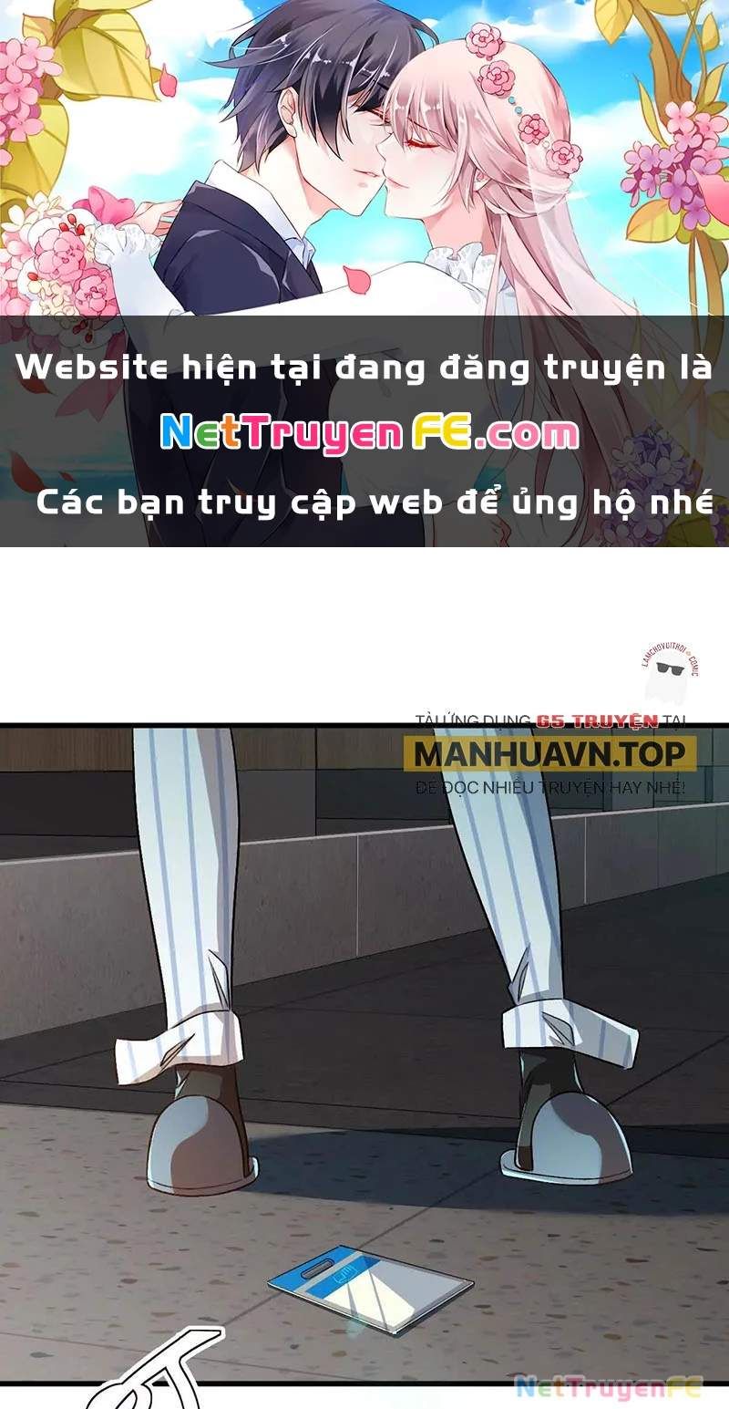đọc truyện Ta Ở Thế Giới Quỷ Dị Chơi Hăng Rồi! Chương 126 ảnh 3 tại Truyện Dạ Ký