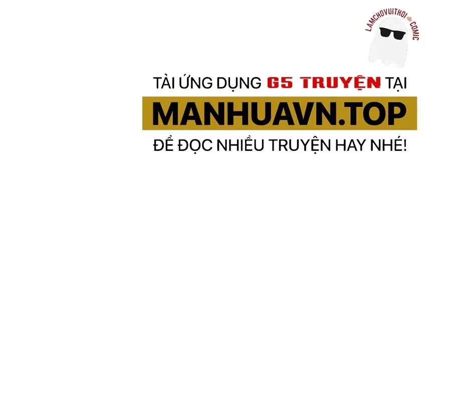 đọc truyện Ta Ở Thế Giới Quỷ Dị Chơi Hăng Rồi! Chương 127 ảnh 103 tại Truyện Dạ Ký