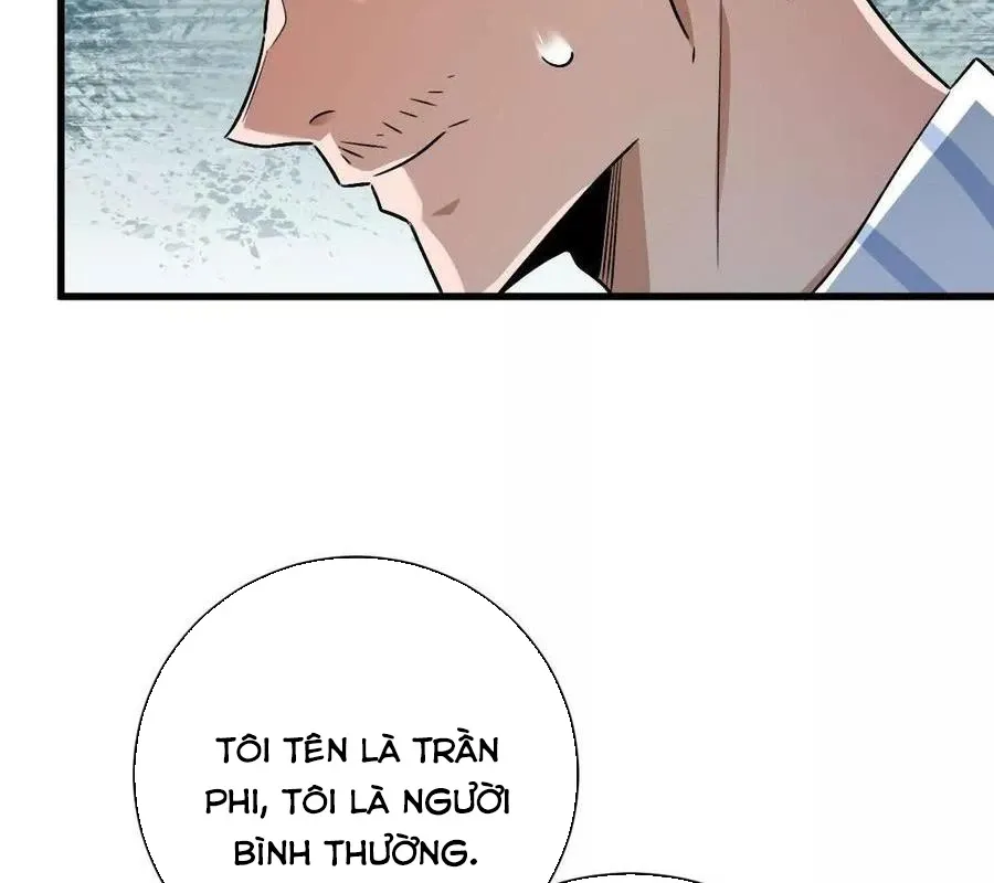 đọc truyện Ta Ở Thế Giới Quỷ Dị Chơi Hăng Rồi! Chương 127 ảnh 13 tại Truyện Dạ Ký