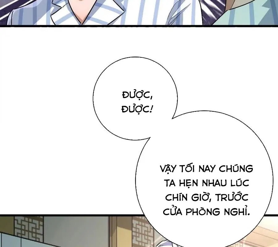 đọc truyện Ta Ở Thế Giới Quỷ Dị Chơi Hăng Rồi! Chương 127 ảnh 25 tại Truyện Dạ Ký