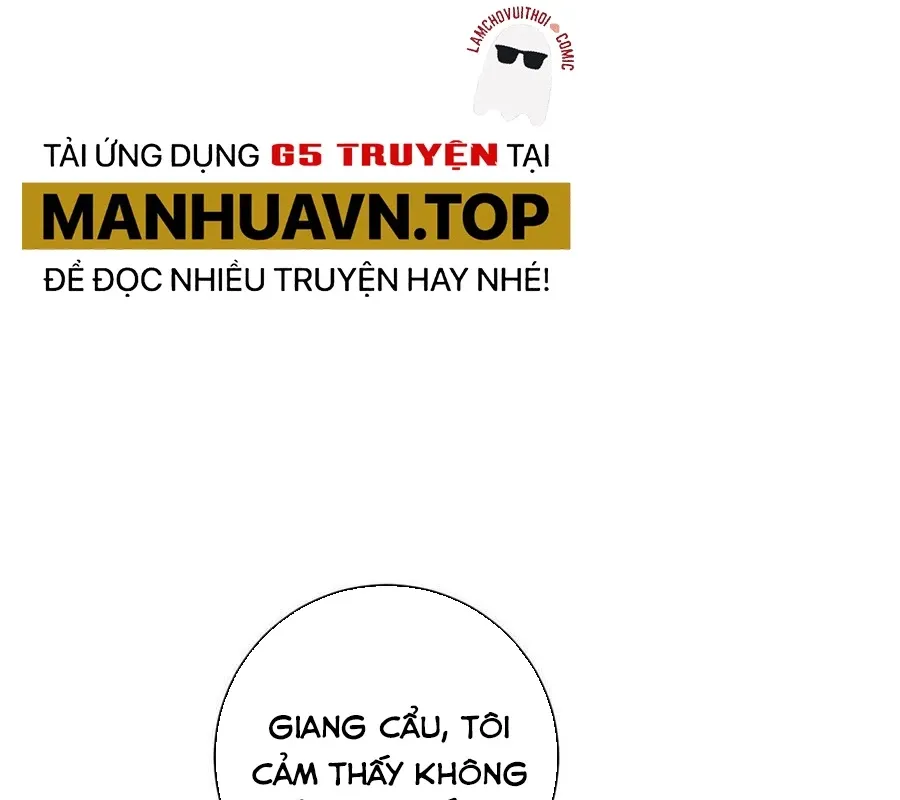 đọc truyện Ta Ở Thế Giới Quỷ Dị Chơi Hăng Rồi! Chương 127 ảnh 28 tại Truyện Dạ Ký