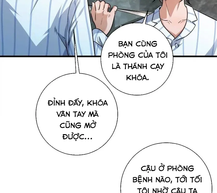 đọc truyện Ta Ở Thế Giới Quỷ Dị Chơi Hăng Rồi! Chương 127 ảnh 34 tại Truyện Dạ Ký