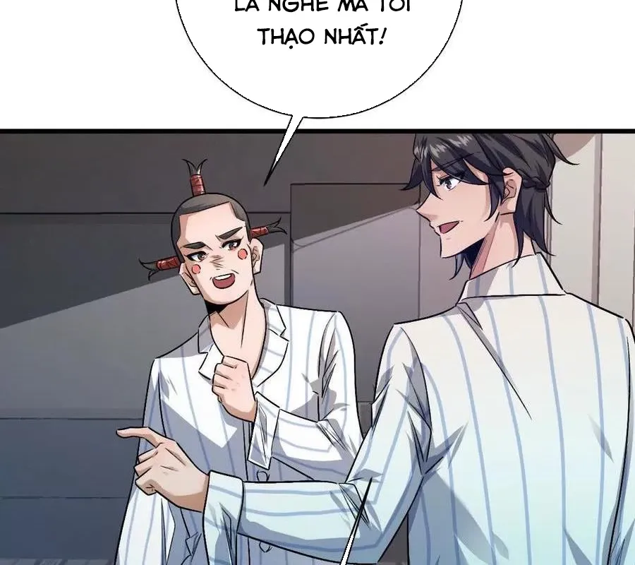 đọc truyện Ta Ở Thế Giới Quỷ Dị Chơi Hăng Rồi! Chương 127 ảnh 42 tại Truyện Dạ Ký