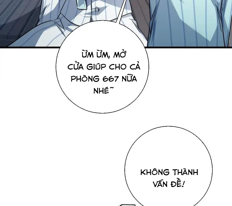 đọc truyện Ta Ở Thế Giới Quỷ Dị Chơi Hăng Rồi! Chương 127 ảnh 43 tại Truyện Dạ Ký