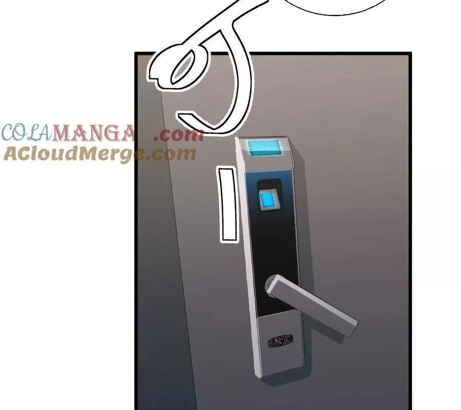 đọc truyện Ta Ở Thế Giới Quỷ Dị Chơi Hăng Rồi! Chương 127 ảnh 44 tại Truyện Dạ Ký