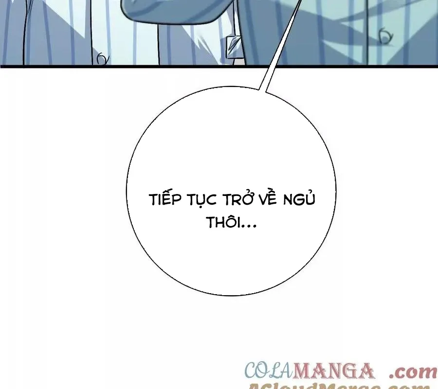 đọc truyện Ta Ở Thế Giới Quỷ Dị Chơi Hăng Rồi! Chương 127 ảnh 52 tại Truyện Dạ Ký