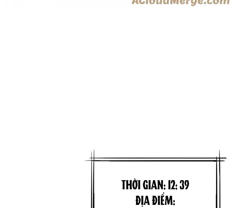 đọc truyện Ta Ở Thế Giới Quỷ Dị Chơi Hăng Rồi! Chương 127 ảnh 53 tại Truyện Dạ Ký