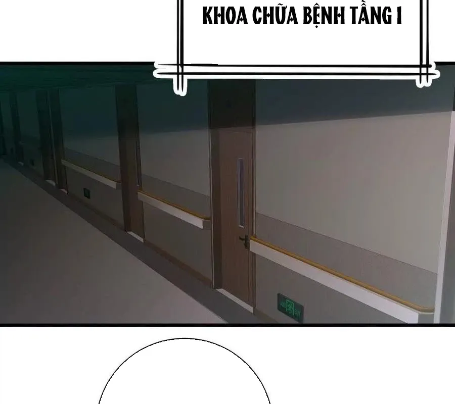 đọc truyện Ta Ở Thế Giới Quỷ Dị Chơi Hăng Rồi! Chương 127 ảnh 54 tại Truyện Dạ Ký