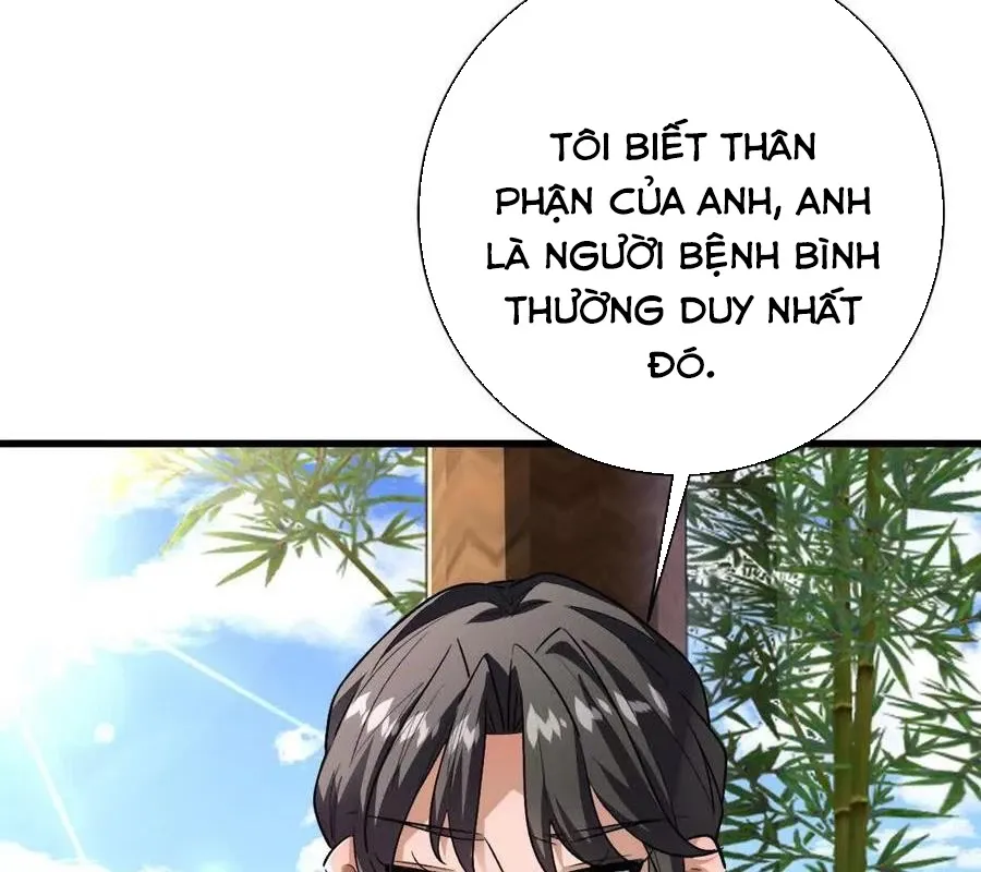 đọc truyện Ta Ở Thế Giới Quỷ Dị Chơi Hăng Rồi! Chương 127 ảnh 7 tại Truyện Dạ Ký