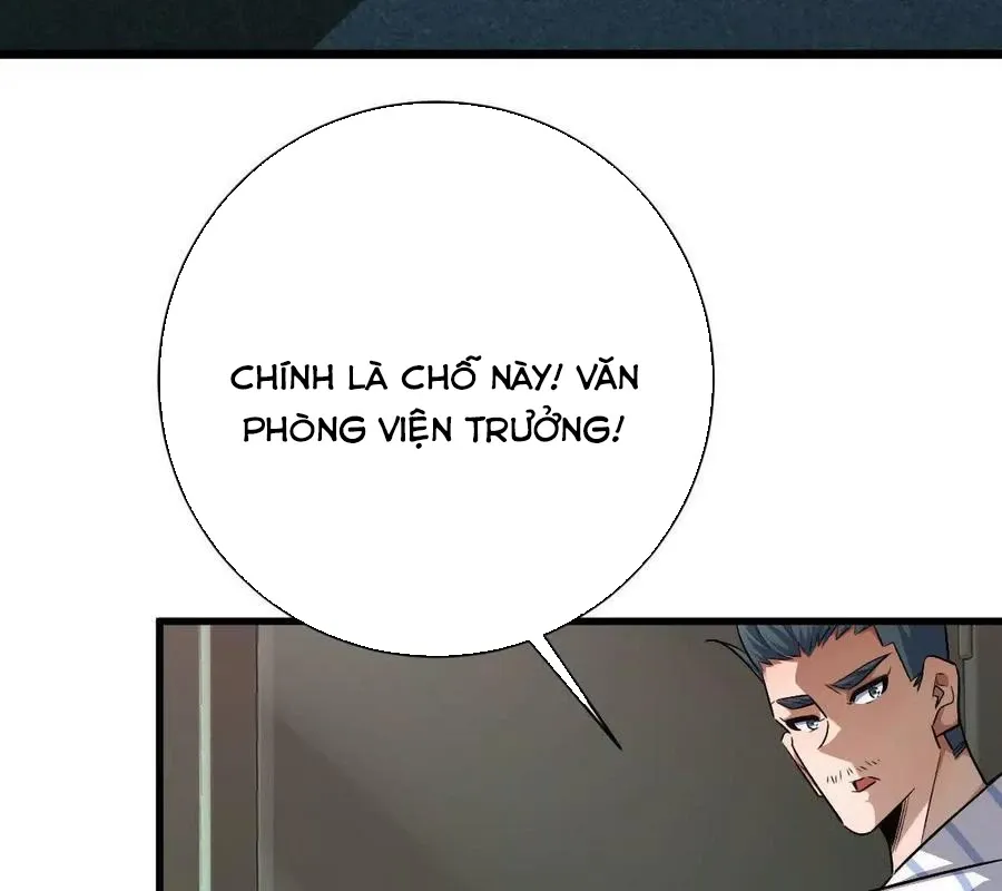 đọc truyện Ta Ở Thế Giới Quỷ Dị Chơi Hăng Rồi! Chương 127 ảnh 63 tại Truyện Dạ Ký