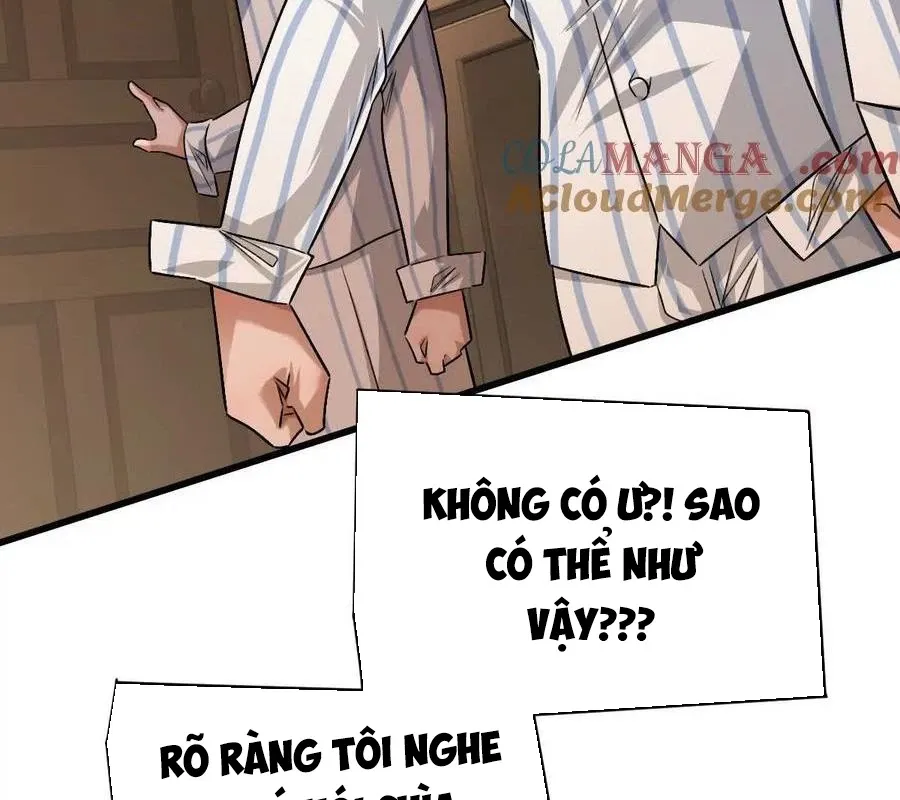 đọc truyện Ta Ở Thế Giới Quỷ Dị Chơi Hăng Rồi! Chương 127 ảnh 71 tại Truyện Dạ Ký