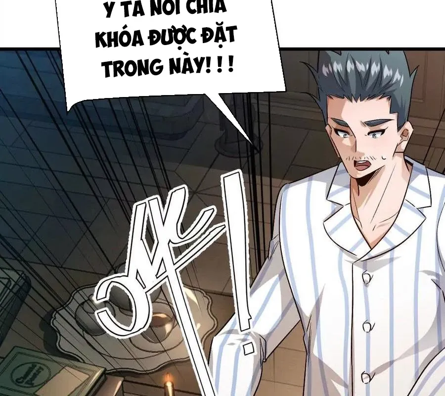 đọc truyện Ta Ở Thế Giới Quỷ Dị Chơi Hăng Rồi! Chương 127 ảnh 72 tại Truyện Dạ Ký