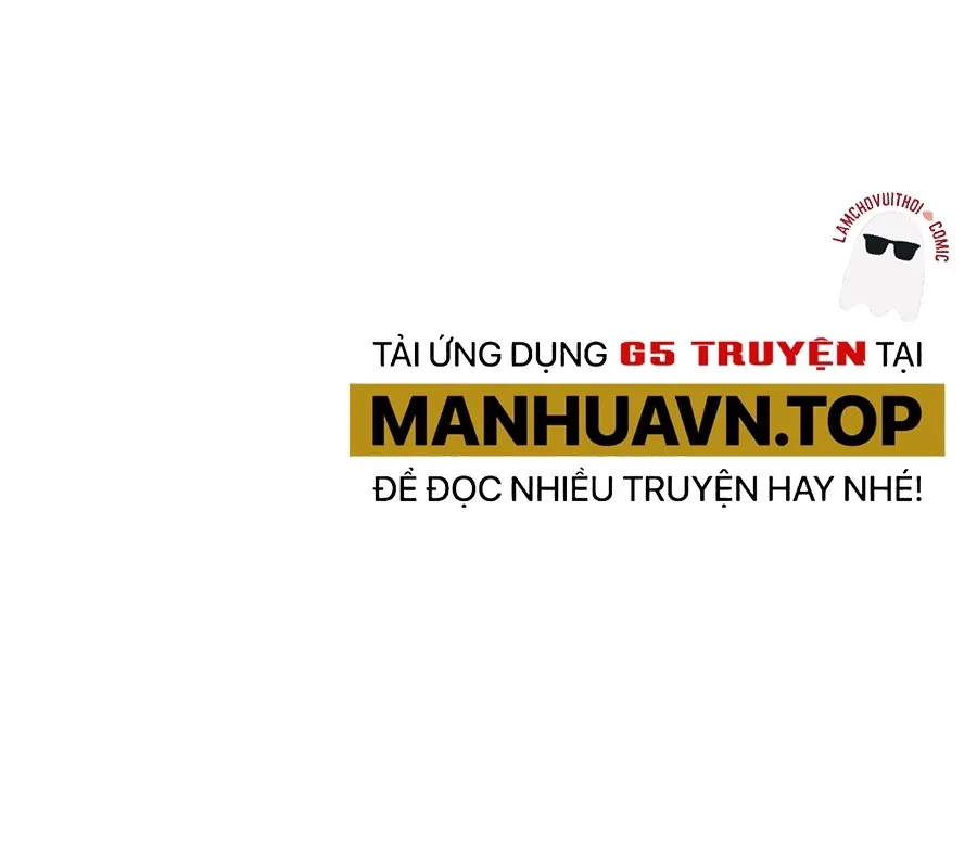 đọc truyện Ta Ở Thế Giới Quỷ Dị Chơi Hăng Rồi! Chương 127 ảnh 77 tại Truyện Dạ Ký