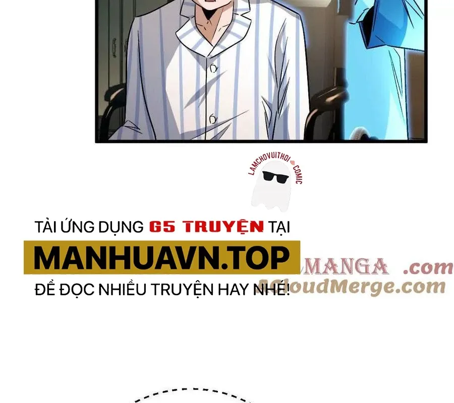 đọc truyện Ta Ở Thế Giới Quỷ Dị Chơi Hăng Rồi! Chương 127 ảnh 86 tại Truyện Dạ Ký