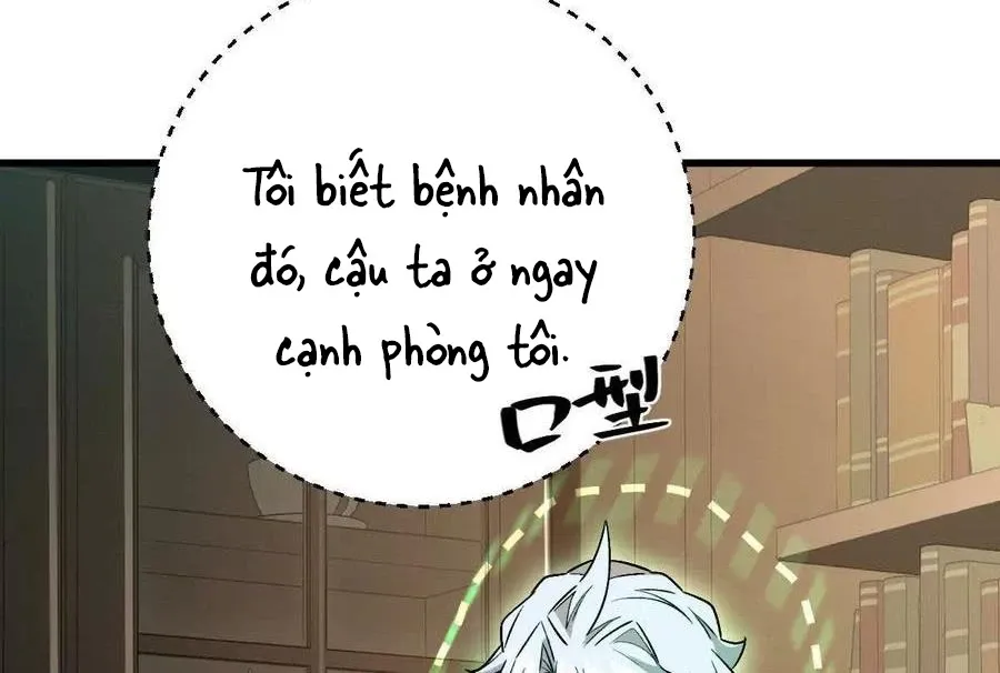 đọc truyện Ta Ở Thế Giới Quỷ Dị Chơi Hăng Rồi! Chương 127 ảnh 87 tại Truyện Dạ Ký