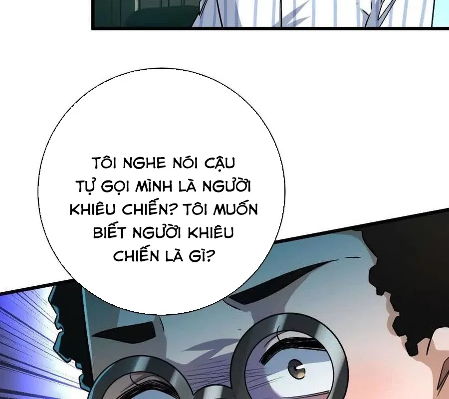 đọc truyện Ta Ở Thế Giới Quỷ Dị Chơi Hăng Rồi! Chương 127 ảnh 92 tại Truyện Dạ Ký