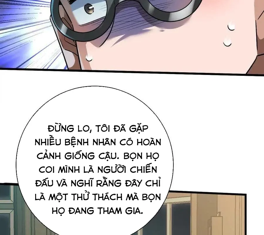 đọc truyện Ta Ở Thế Giới Quỷ Dị Chơi Hăng Rồi! Chương 127 ảnh 93 tại Truyện Dạ Ký