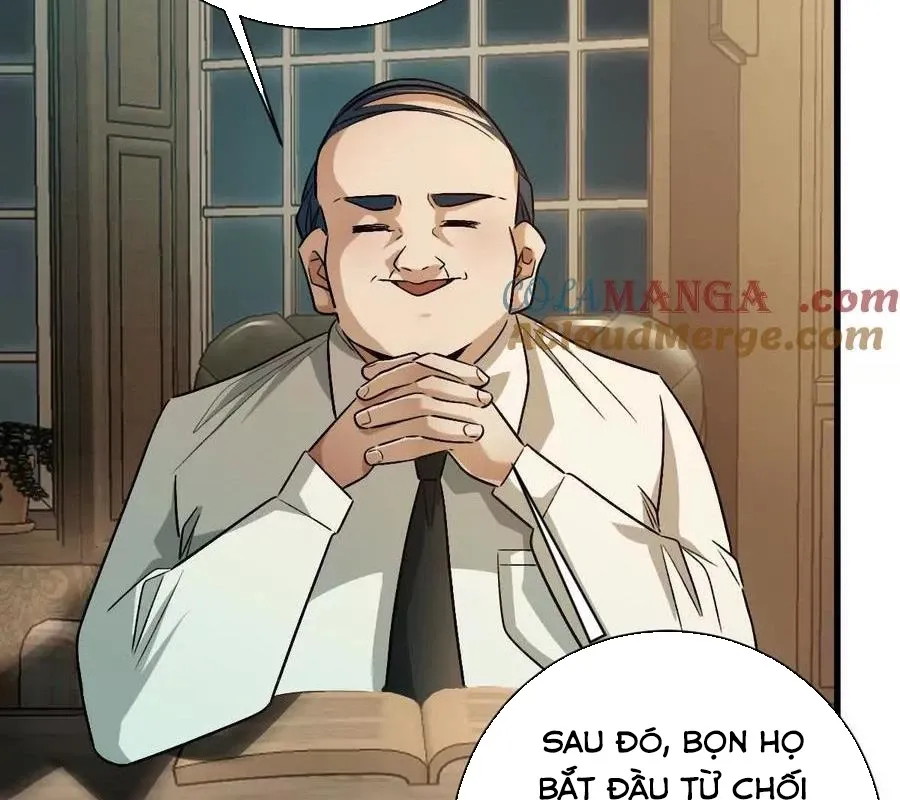 đọc truyện Ta Ở Thế Giới Quỷ Dị Chơi Hăng Rồi! Chương 127 ảnh 94 tại Truyện Dạ Ký