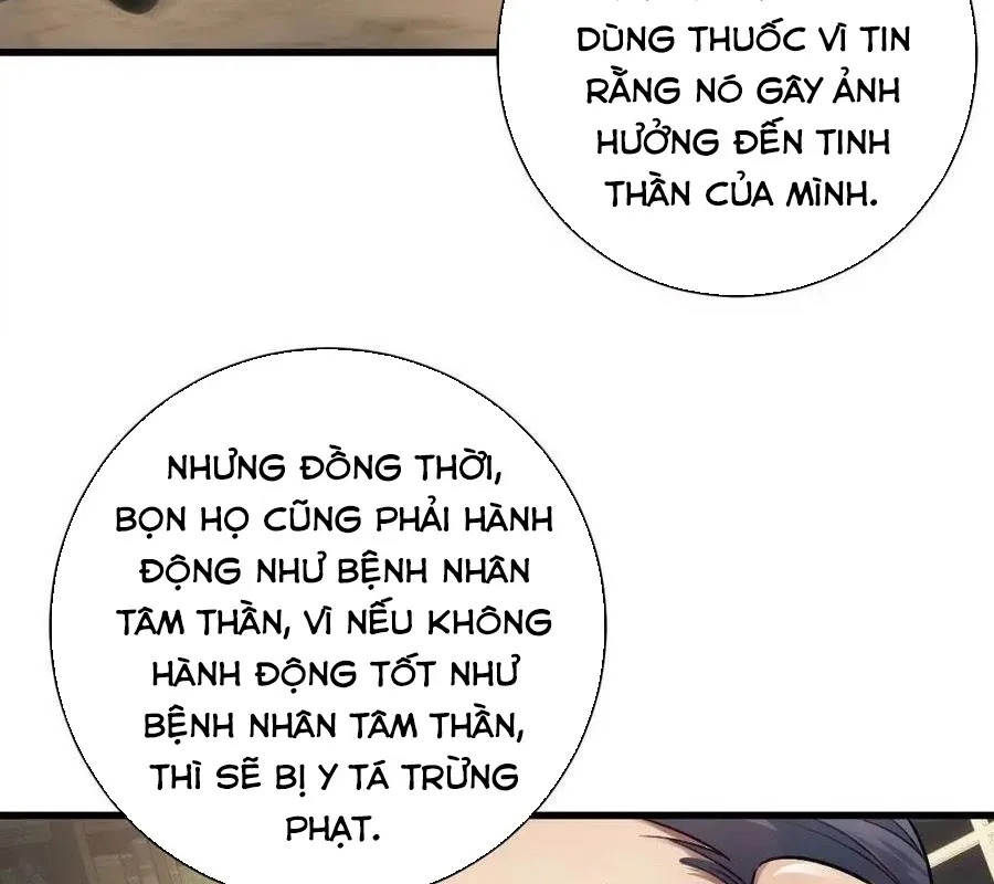 đọc truyện Ta Ở Thế Giới Quỷ Dị Chơi Hăng Rồi! Chương 127 ảnh 95 tại Truyện Dạ Ký