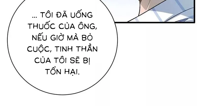 đọc truyện Ta Ở Thế Giới Quỷ Dị Chơi Hăng Rồi! Chương 128 ảnh 11 tại Truyện Dạ Ký