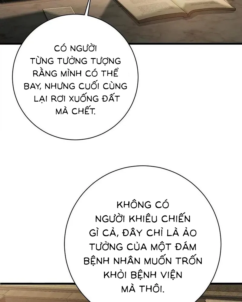đọc truyện Ta Ở Thế Giới Quỷ Dị Chơi Hăng Rồi! Chương 128 ảnh 13 tại Truyện Dạ Ký