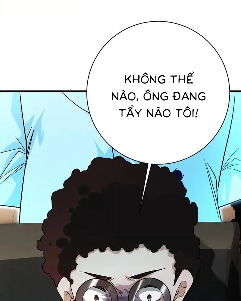 đọc truyện Ta Ở Thế Giới Quỷ Dị Chơi Hăng Rồi! Chương 128 ảnh 15 tại Truyện Dạ Ký