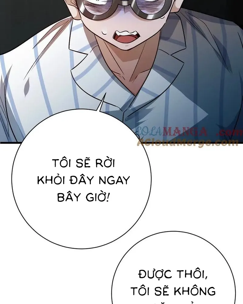 đọc truyện Ta Ở Thế Giới Quỷ Dị Chơi Hăng Rồi! Chương 128 ảnh 16 tại Truyện Dạ Ký