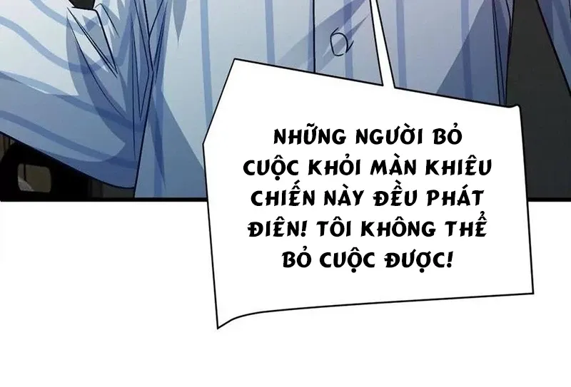 đọc truyện Ta Ở Thế Giới Quỷ Dị Chơi Hăng Rồi! Chương 128 ảnh 19 tại Truyện Dạ Ký